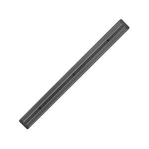 Переключатель для RTR-96L Pro Hotel 251505