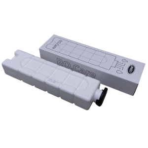 Unox ЗИП Unox 251860