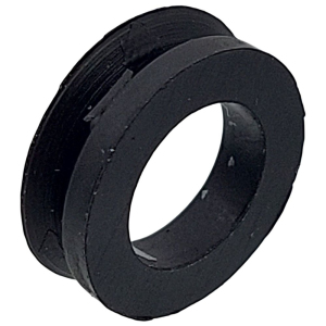 Уплотнение плафона лампы камеры Hamilton Beach 252100