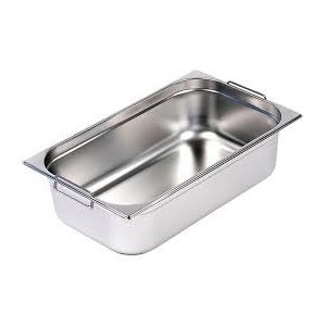 Гастроемкости из нержавеющей стали Gastromix 253156