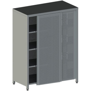 Kobor Kobor 253268