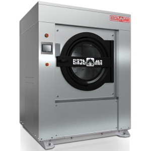 Прачечное оборудование стиральные машины ВЯЗЬМА ВЯЗЬМА 253519