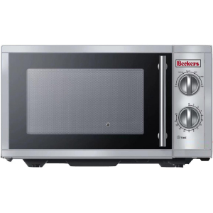 Beckers Beckers 254240