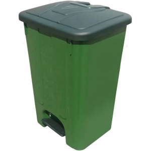 Sembol Plastik Sembol Plastik 254635