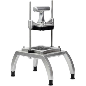 FOX KITCHEN SOLUTION FOX KITCHEN SOLUTION 254698