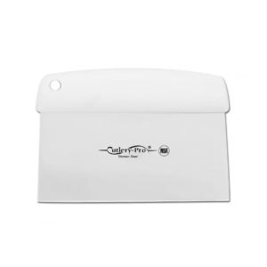 Скребки для теста Cutlery-Pro 254777