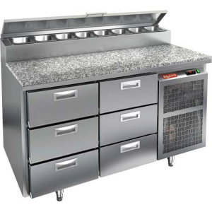 HICOLD HICOLD 254803