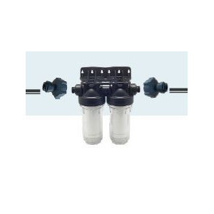Картридж сменный, ресурс   825/1425л, для фильтр-системы PURITY C BWT 255496