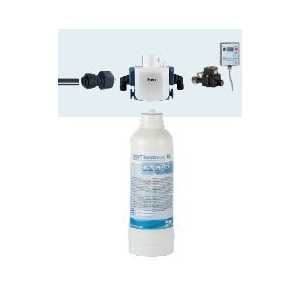 Картридж сменный, ресурс   825/1425л, для фильтр-системы PURITY C BWT 255497