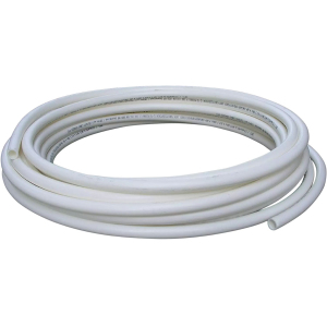 Картридж сменный, ресурс   825/1425л, для фильтр-системы PURITY C BWT 255499