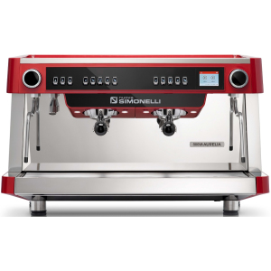 Кофемашины Nuova Simonelli 255590