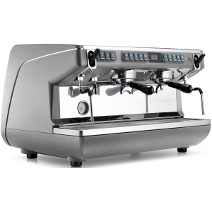 Кофемашины Nuova Simonelli 255592