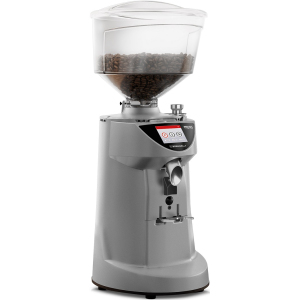 Кофемолки Nuova Simonelli 255593