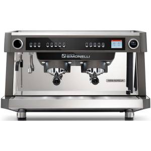 Кофемашины Nuova Simonelli 255601