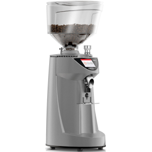 Кофемолки Nuova Simonelli 255602