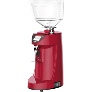 Кофемолки Nuova Simonelli 255603