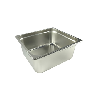 Гастроемкости из нержавеющей стали Enigma Cookware 255686