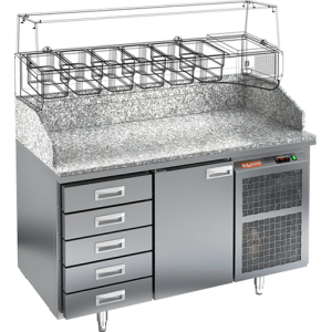 HICOLD HICOLD 255956