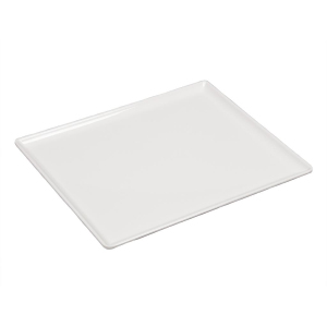Посуда и инвентарь сервировка PL Proff Cuisine PL Proff Cuisine 256068