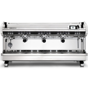 Кофемашины Nuova Simonelli 256089