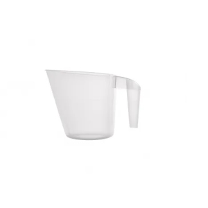 REGENT INOX REGENT INOX 257425