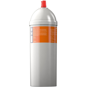 Brita Proffesion Brita Proffesion 257430