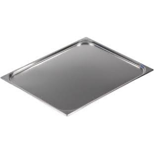 Гастроемкости из нержавеющей стали Gastromix 257554