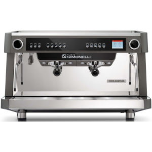 Кофемашины Nuova Simonelli 257597