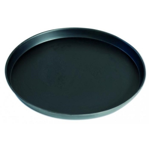 GIMETAL GIMETAL 257734