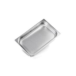 Гастроемкости из нержавеющей стали LUXSTAHL 257882