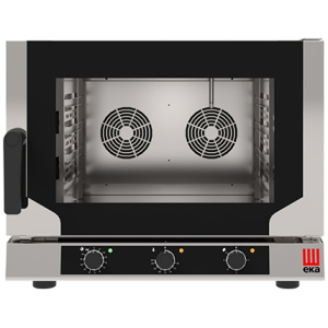 Tecnoeka Tecnoeka 258054