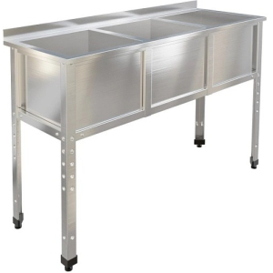 Restoinox Restoinox 258429