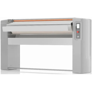 Стол гладильный,  960х530х1720мм, столешница подогреваемая, парогенератор, вакуумный прижим GMP 258459