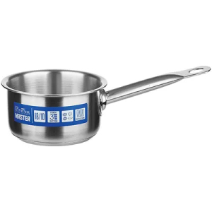 Посуда и инвентарь наплитная посуда PINTINOX PINTINOX 258513