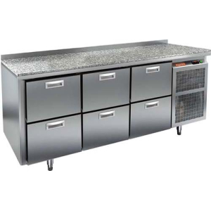 HICOLD HICOLD 259440