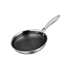 Посуда и инвентарь наплитная посуда PL Proff Cuisine PL Proff Cuisine 259658