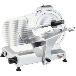 Beckers Beckers 275511