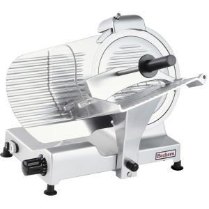 Beckers Beckers 275513