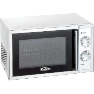 Beckers Beckers 275514