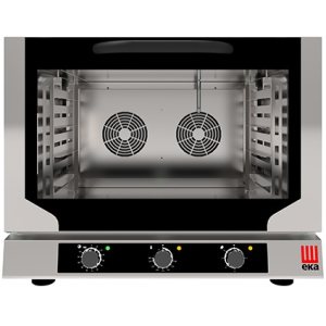 Tecnoeka Tecnoeka 275545