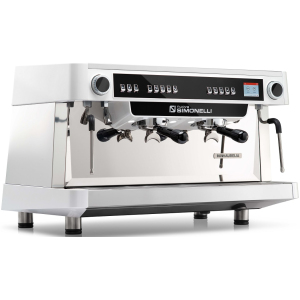 Кофемашины Nuova Simonelli 275855