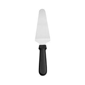 Посуда и инвентарь сервировка PL Proff Cuisine PL Proff Cuisine 276046