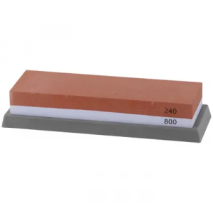 Датчик перегрева для RTS-220L LUXSTAHL 276244