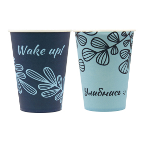 GOOD CUP GOOD CUP 276441