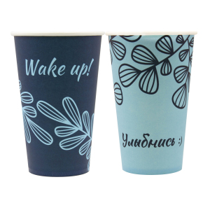 GOOD CUP GOOD CUP 276442