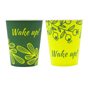 GOOD CUP GOOD CUP 276443