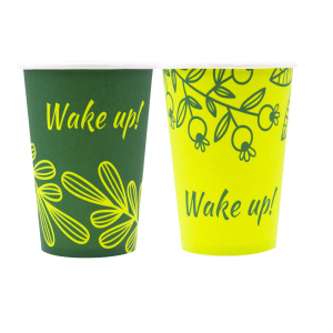 GOOD CUP GOOD CUP 276445