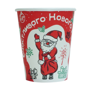 GOOD CUP GOOD CUP 276446