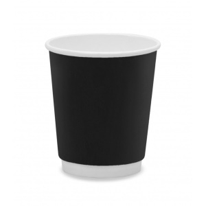 GOOD CUP GOOD CUP 276448