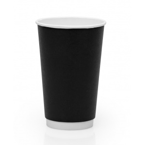 GOOD CUP GOOD CUP 276450